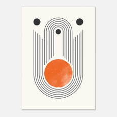 c54a842f-35af-42bc-b288-c48deaaeffa7