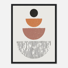 c590a2f5-767d-40e8-9c9c-aa8a6dd3e9bf