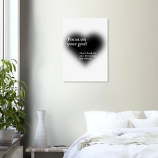 c5f06b40-f92e-4860-b07c-0c3ccb98c14d