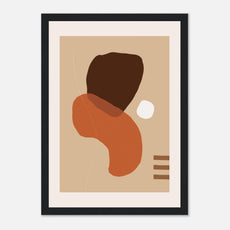 c62f7ffb-3bb1-4dfb-8056-a67702f94e41