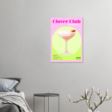 c65c46a1-371b-45f7-a963-0095ad7a0ec1