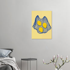 c66c3c2b-93aa-4b65-97a9-4c7362fd9b25