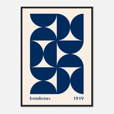 c6ec9a2f-add8-4952-9a55-5e8039663285