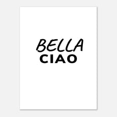 c72ed5b1-be2b-475b-8a42-c2d248152f9d