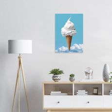 c77a7f04-2763-43d2-a5b5-18a9b137d1eb