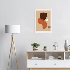 c7b3ac08-68e6-4b8e-b3cc-a0d85cff375a