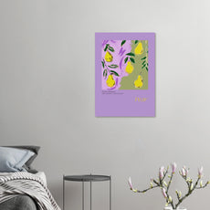 c7bb9b09-c23d-4552-b2d7-83ce325e3ca1