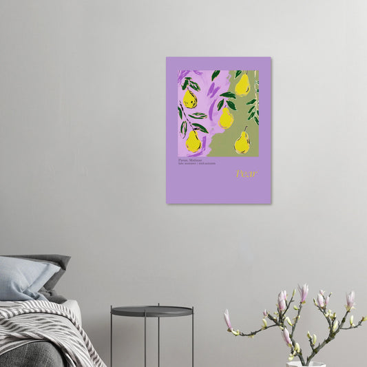 c7bb9b09-c23d-4552-b2d7-83ce325e3ca1