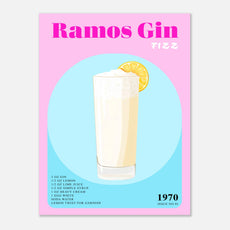 c7d83baf-dba6-4e71-9fe4-09bf326f8162