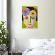 c7da86ab-12a8-47ec-9ddb-daee31767748