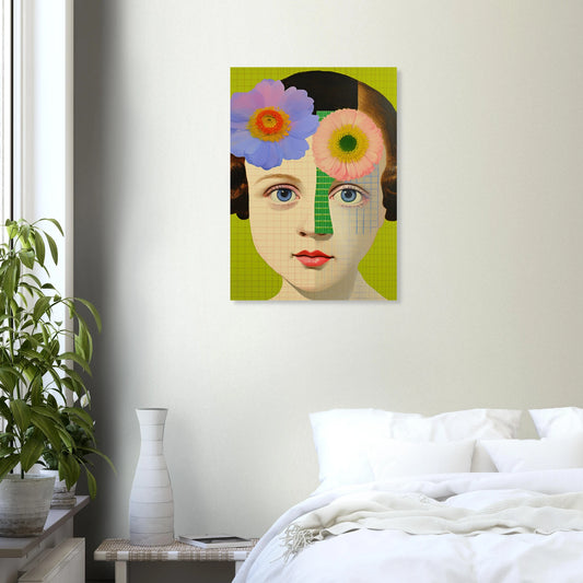 c7da86ab-12a8-47ec-9ddb-daee31767748