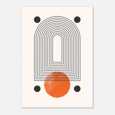 c7e551dd-cf9e-4f45-8876-a7bfcdc0c55c