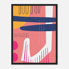 c81a517b-de87-4bf5-a2c8-3ca864deaed1