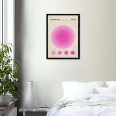 c86aeddf-45af-4a7e-b4f0-9055f402d3d0