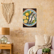 c87978b7-bb4d-4471-bccf-0bf12cd28cc5