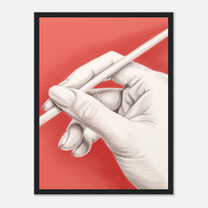 c87db4f7-40ee-413f-bff6-82dd0733641f