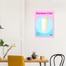 c931260b-db59-4224-95a9-f088ab56eeda