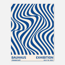 c9518397-a9df-4f6a-a7c8-89436f1e5448