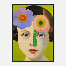 c967f23d-aa15-47ce-9a63-d47bfbb2f68d