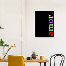 c9be1ddd-f031-4249-a6b5-edcfeee8a059