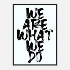 c9c3c704-298b-4edb-88c5-fb75ca5078cc