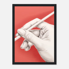 c9f3283e-a5ce-4ecf-a681-34253d2f63be