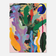 c9fde2d2-8400-47b6-946f-62bbdc8af30f