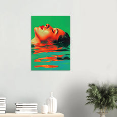 ca20dd35-84fe-4f69-955c-afda63bad294