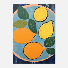 ca34a18d-f242-481a-ba2b-212129c6de18