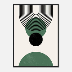 ca4c6b0e-fa60-43e4-aa68-fda4154c43b8