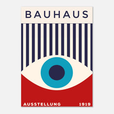 caf957c4-dbd6-434f-a780-8f32aa056884