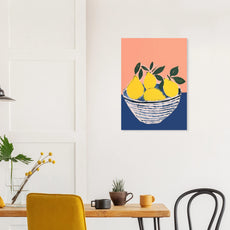 cb10d657-adfa-4244-9d33-6eef229c58b6