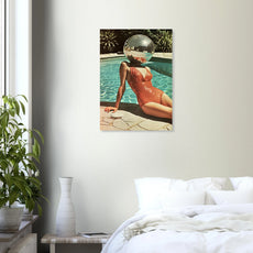 cb905cca-7ae8-43ee-911b-f0118c8ba8ce