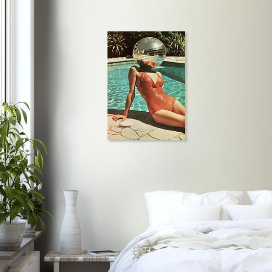 cb905cca-7ae8-43ee-911b-f0118c8ba8ce