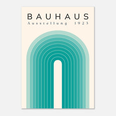 cba88985-0084-4907-a4a8-1b629f487507