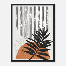 cbb2a9f5-8fb3-43a2-b5ea-8c8554c9c793