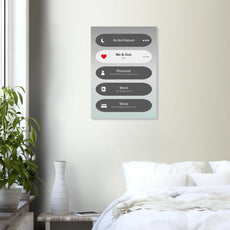 cbc83406-9fed-4338-93f3-df2182e6fd0b