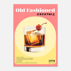 cbe604a2-c28b-4f67-8cd7-69fc2ca581e6