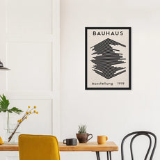 cc25ee8a-331f-424e-8095-3454b1a6fa63