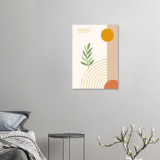 cc48f223-a35e-4a97-ab17-a9e5d8126d85