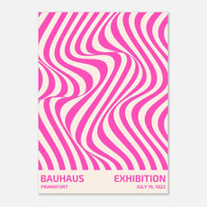 cce9f8d9-fe18-4075-a326-9fe35ddd2e8f