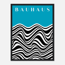 ccf9b103-1547-4394-ad69-a0ab48d58ca1