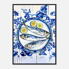 ccff9192-5c65-4107-9a9a-bfe057697dc6