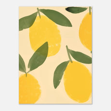 cd07ac64-8ca9-436d-ad15-05ebba55bfca