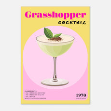 cd17da81-6542-402b-8678-85be0b681f73