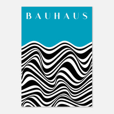 cd185987-c9b4-4bd9-86ca-3dcdc2216f50