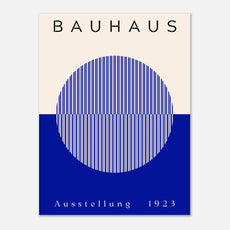 cd4cba15-5da8-41dc-b400-2a529a781b2e