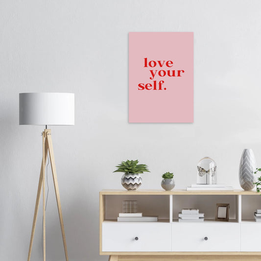 cdc6dc6f-eb5c-4f34-ac68-ffbf7d6b43ca