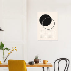 cdf8829d-4148-4ff3-a04d-bfb4cd3baba2