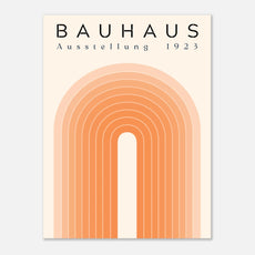 ce00134b-1971-468a-b617-542a1682ee43